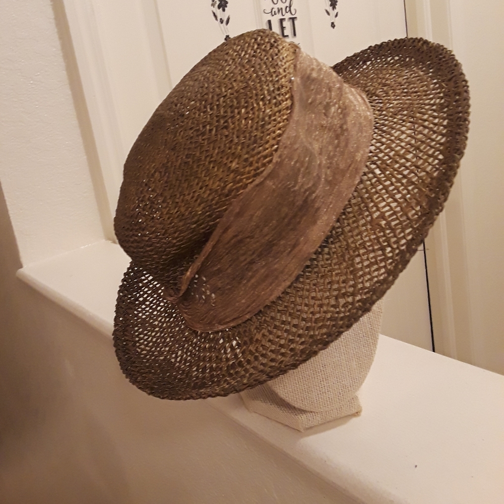 Hats
